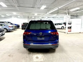 VW Tiguan Comfortline 4MOTION, ���� �� �� | Mobile.bg � ����� ������ 5