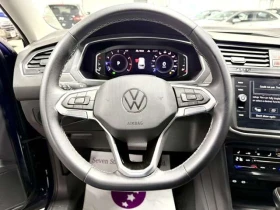 VW Tiguan Comfortline 4MOTION, ���� �� �� | Mobile.bg � ����� ������ 11