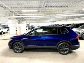 VW Tiguan Comfortline 4MOTION, ���� �� �� | Mobile.bg � ����� ������ 7