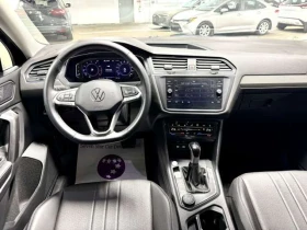 VW Tiguan Comfortline 4MOTION, ���� �� �� | Mobile.bg � ����� ������ 10