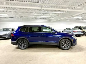 VW Tiguan Comfortline 4MOTION, ���� �� �� | Mobile.bg � ����� ������ 3