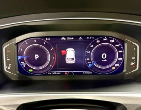 VW Tiguan Comfortline 4MOTION, ���� �� �� | Mobile.bg � ����� ������ 12