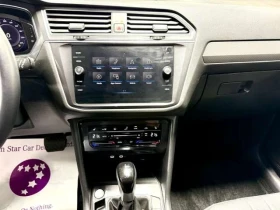 VW Tiguan Comfortline 4MOTION, ���� �� �� | Mobile.bg � ����� ������ 13