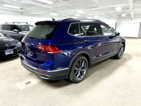 VW Tiguan Comfortline 4MOTION, ���� �� �� | Mobile.bg � ����� ������ 4