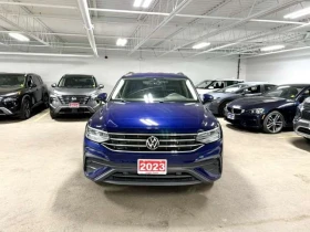 VW Tiguan Comfortline 4MOTION, ���� �� �� | Mobile.bg � ����� ������ 2