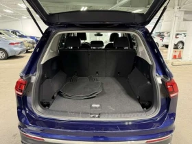 VW Tiguan Comfortline 4MOTION, ���� �� �� | Mobile.bg � ����� ������ 16