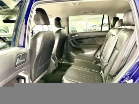 VW Tiguan Comfortline 4MOTION, ���� �� �� | Mobile.bg � ����� ������ 15