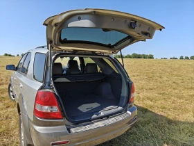Kia Sorento | Mobile.bg � ����� ������ 8