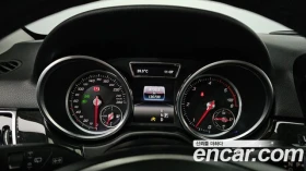 Mercedes-Benz GLE 250 | TOP SERVICE | Mobile.bg � ����� ������ 8