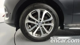 Mercedes-Benz GLE 250 | TOP SERVICE | Mobile.bg � ����� ������ 5