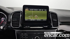 Mercedes-Benz GLE 250 | TOP SERVICE | Mobile.bg � ����� ������ 16