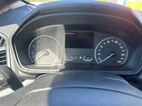 Ford EcoSport | Mobile.bg � ����� ������ 4