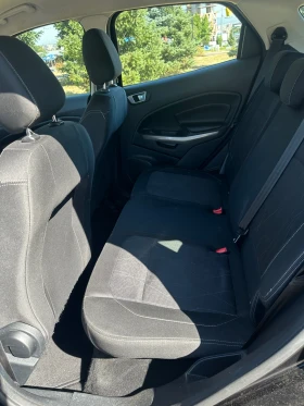 Ford EcoSport | Mobile.bg � ����� ������ 7