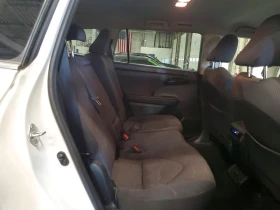 Toyota Highlander 3.5l Le | Mobile.bg � ����� ������ 11