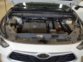 Toyota Highlander 3.5l Le | Mobile.bg � ����� ������ 12