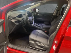 Skoda Elroq TOUR50/170HP/PLUS/MATRIX/CAM/CPLAY/LED/719q | Auto.bg — изображение 6