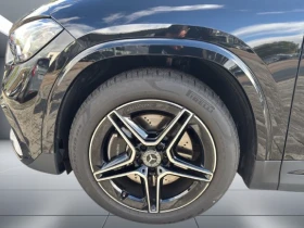 Mercedes-Benz GLA 250 4Matic = AMG Line = Гаранция - 44916 € - 10670807 5