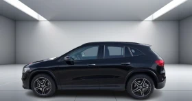 Mercedes-Benz GLA 250 4Matic = AMG Line = Гаранция - 44916 € - 10670807 4