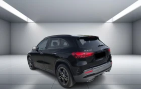 Mercedes-Benz GLA 250 4Matic = AMG Line = Гаранция - 44916 € - 10670807 2