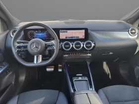 Mercedes-Benz GLA 250 4Matic = AMG Line = Гаранция - 44916 € - 10670807 6