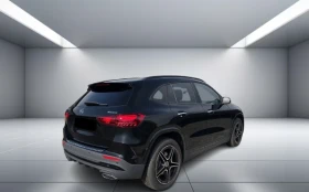 Mercedes-Benz GLA 250 4Matic = AMG Line = Гаранция - 44916 € - 10670807 3