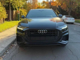 Audi Q8 | Mobile.bg � ����� ������ 6
