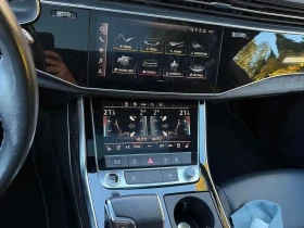 Audi Q8 | Mobile.bg � ����� ������ 9