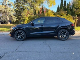 Audi Q8 | Mobile.bg � ����� ������ 2