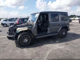 Mercedes-Benz G 500 | Mobile.bg � ����� ������ 4