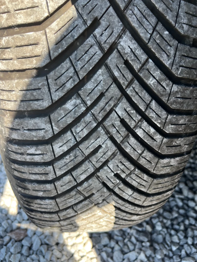 Volvo XC60 2.4D4-164k.c. 4WD. Нова!!!!, снимка 15 - Автомобили и джипове - 51326939