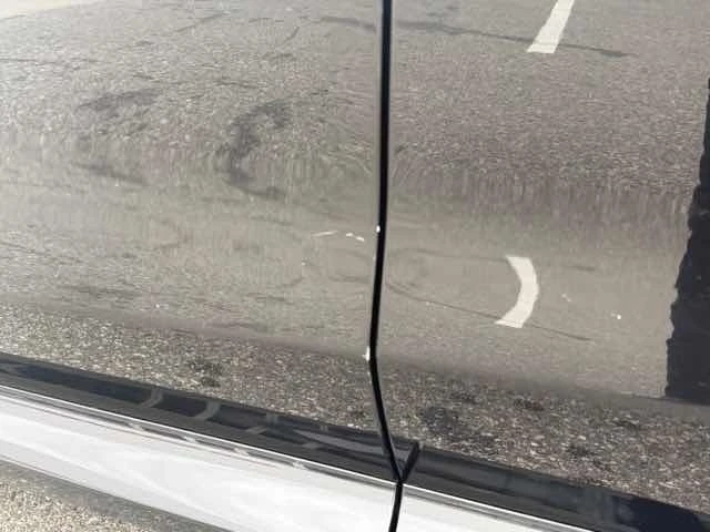 BMW X3 * M40i * CARFAX *    | Mobile.bg   13