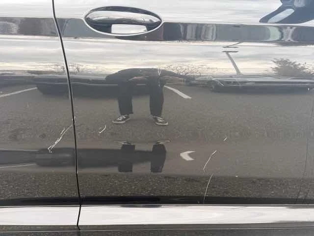 BMW X3 * M40i * CARFAX *    | Mobile.bg   15