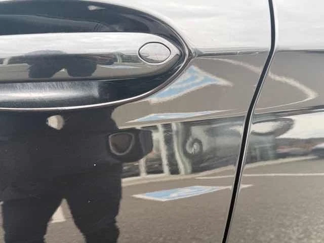 BMW X3 * M40i * CARFAX *    | Mobile.bg   12