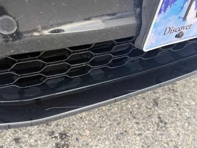 BMW X3 * M40i * CARFAX *    | Mobile.bg   11