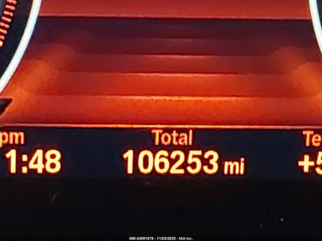 BMW X5 XDRIVE35I* HARMAN* HEAD UP* 360*  | Mobile.bg   15