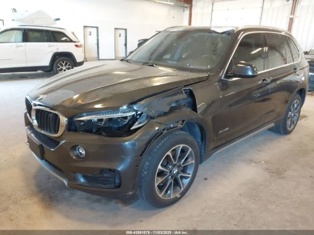 BMW X5 XDRIVE35I* HARMAN* HEAD UP* 360*  | Mobile.bg   2
