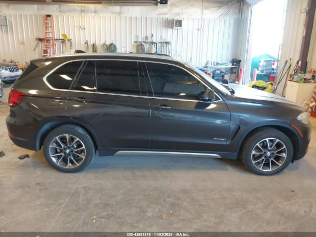 BMW X5 XDRIVE35I* HARMAN* HEAD UP* 360*  | Mobile.bg   13