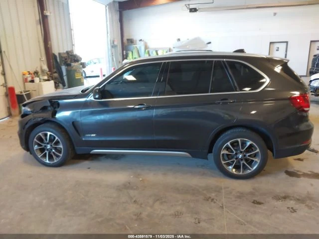 BMW X5 XDRIVE35I* HARMAN* HEAD UP* 360*  | Mobile.bg   14