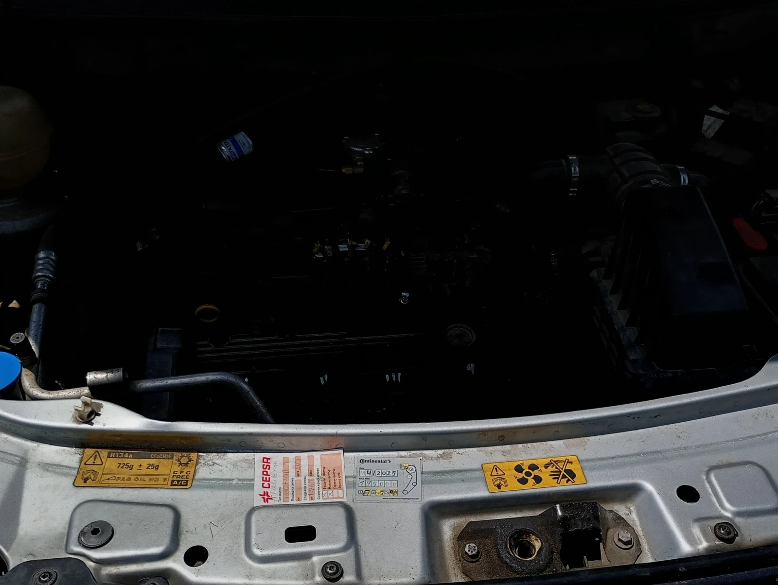 Land Rover Freelander  - изображение 6