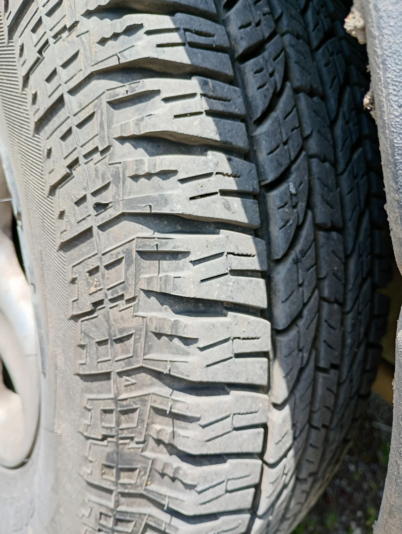 Land Rover Freelander  - изображение 3