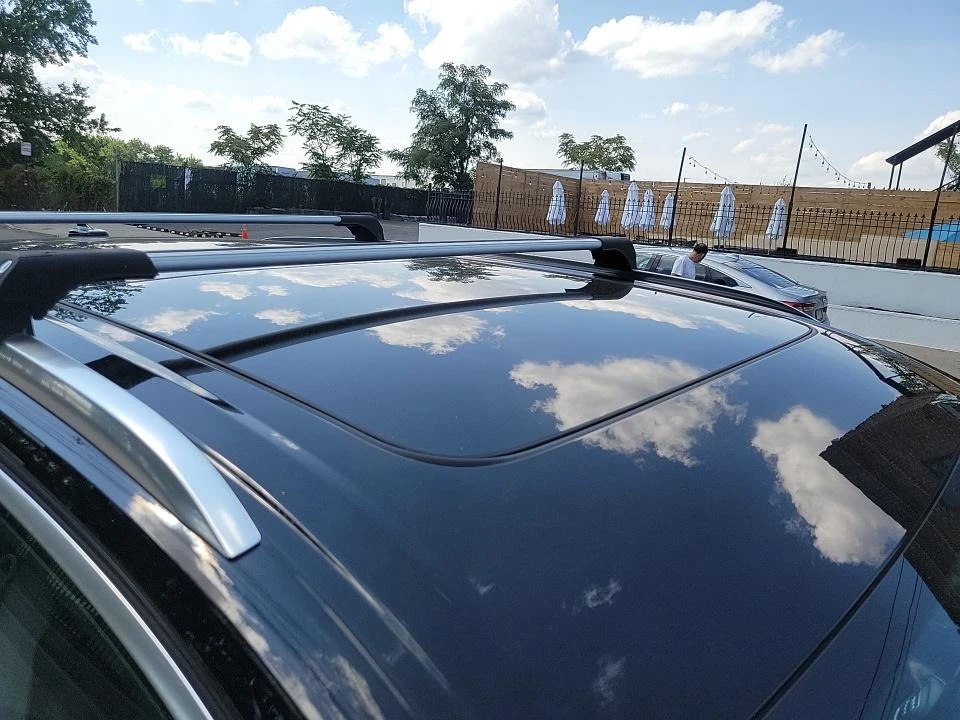 Audi Q7 PREMIUM PLUS * CARFAX * БЕЗ ПЪРВОНАЧАЛНА ВНОСКА - изображение 7