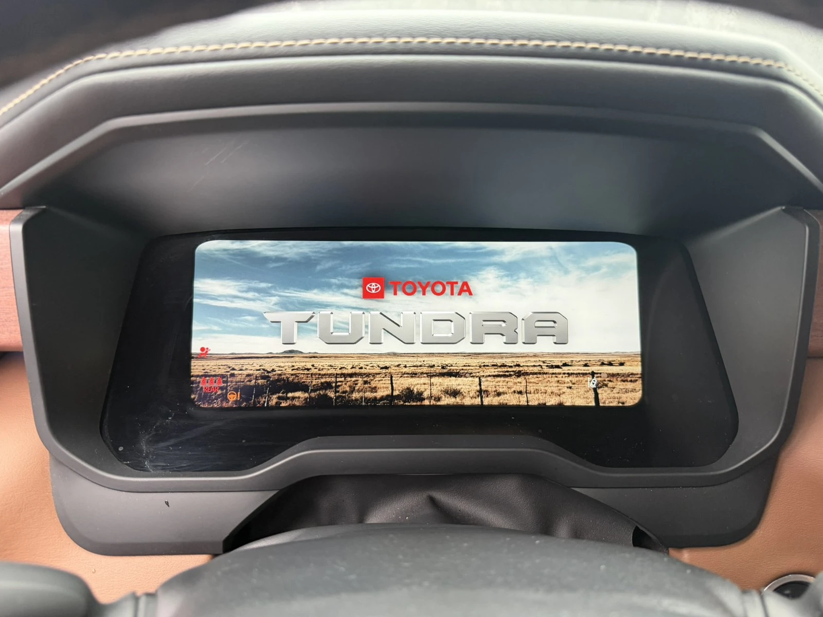 Toyota Tundra 1794 EDITION CREW MAX | Mobile.bg � ����������� 12