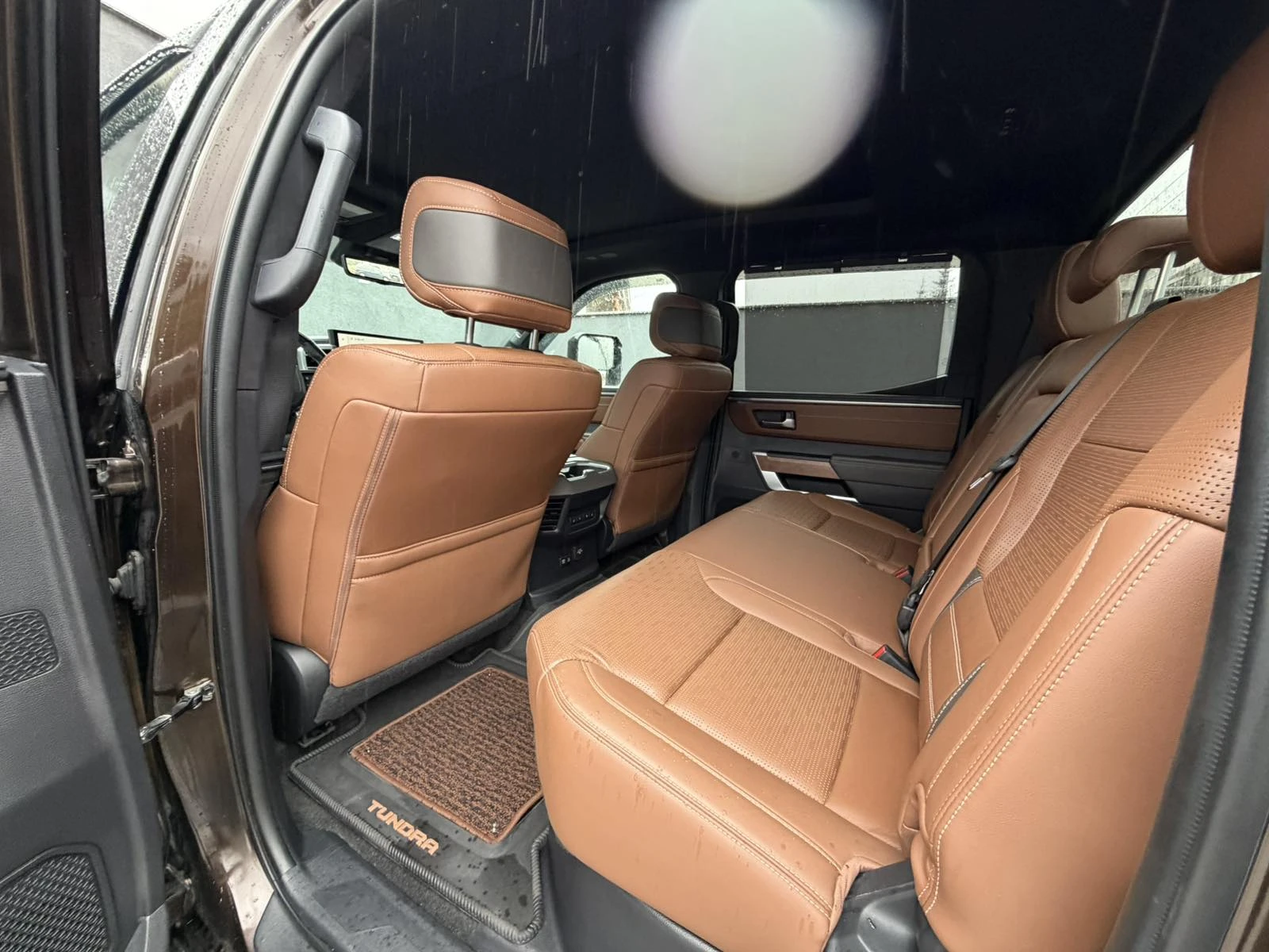 Toyota Tundra 1794 EDITION CREW MAX | Mobile.bg � ����������� 16