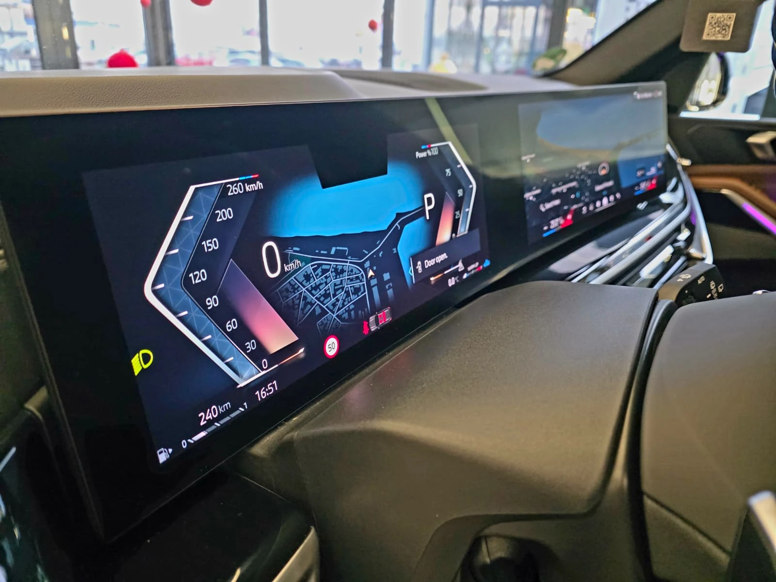 BMW X5 40D* M-пакет* ГАРАНЦИЯ* PANO* SOFT CLOSE* Лизинг - изображение 9