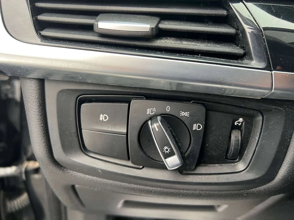 BMW X5 * xDrive35i * CARFAX * ���� �� �� | Mobile.bg � ����������� 11