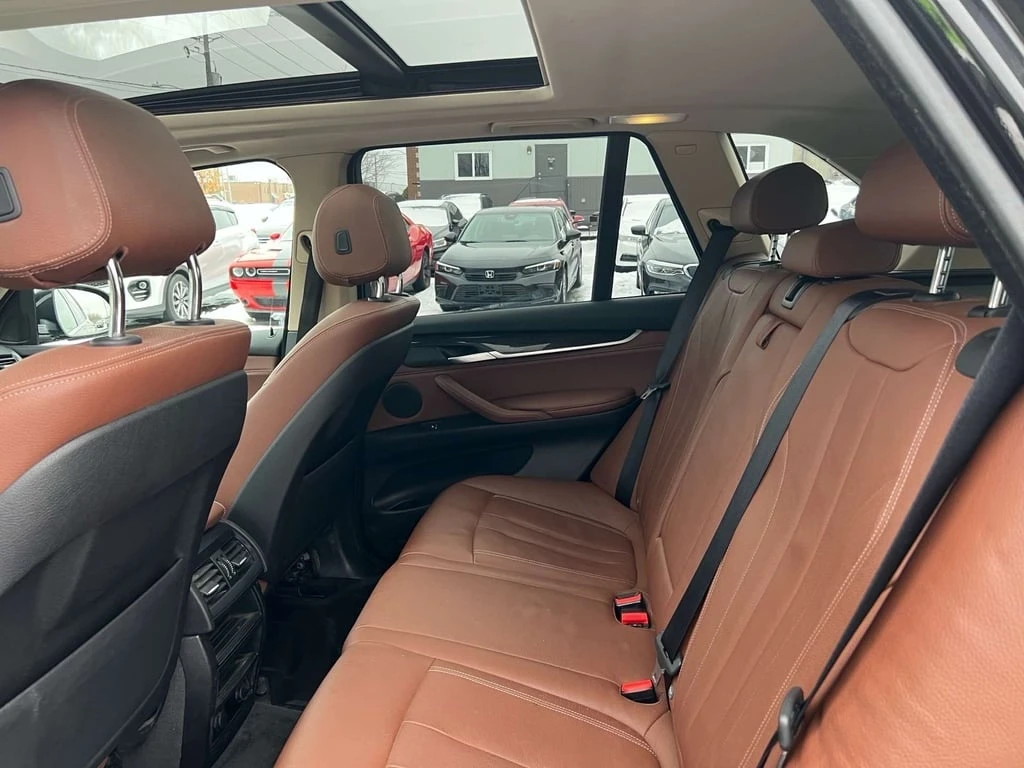 BMW X5 * xDrive35i * CARFAX * ���� �� �� | Mobile.bg � ����������� 12