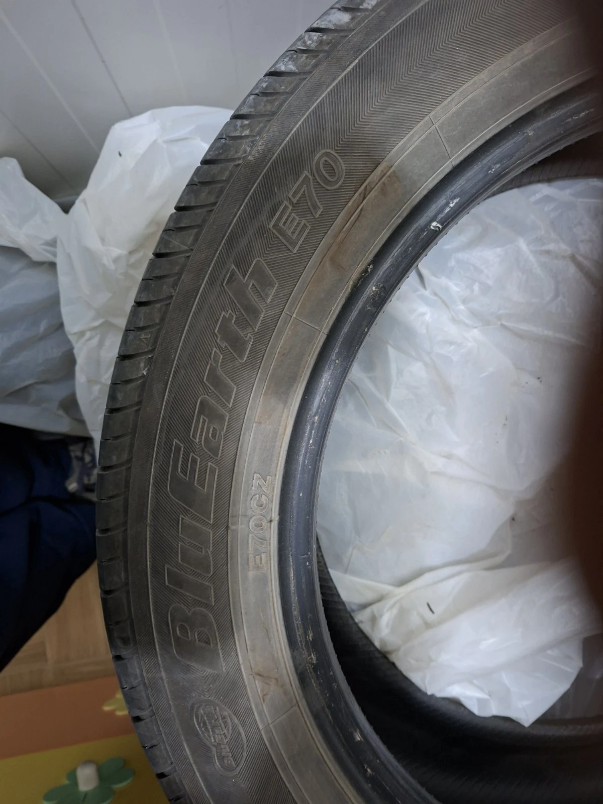 Mitsubishi Eclipse Cross | PHEV 4x4 | Instyle | 360gr камери| Гаранция, снимка 14 - Автомобили и джипове - 53850415