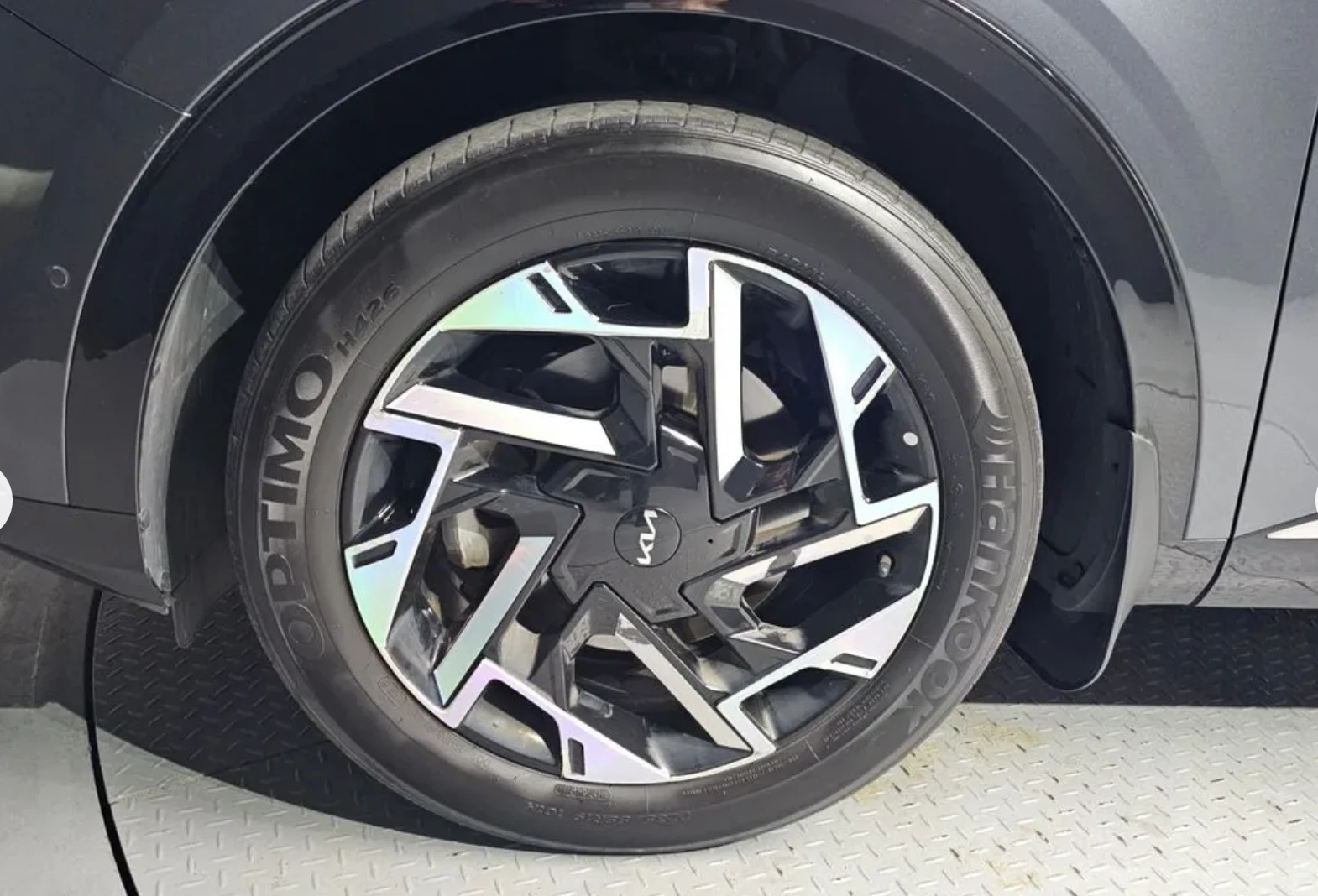 Kia Sportage SIGNITURE* LPG 2.0* �������* ���������* ����* ���� | Mobile.bg � ����������� 5