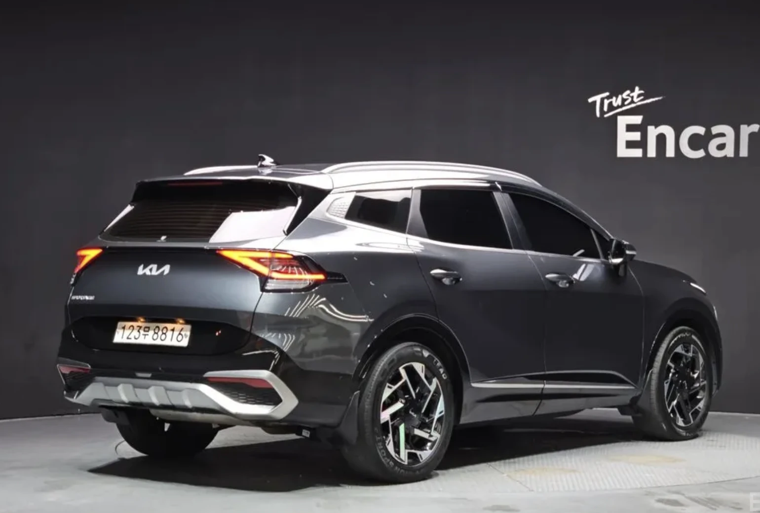 Kia Sportage SIGNITURE* LPG 2.0* �������* ���������* ����* ���� | Mobile.bg � ����������� 2