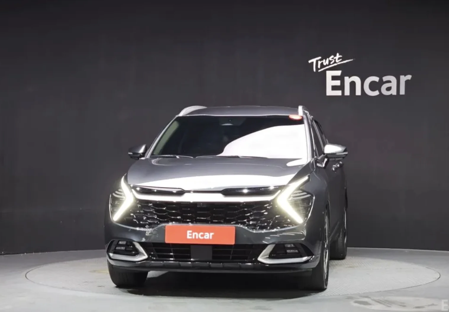 Kia Sportage SIGNITURE* LPG 2.0* �������* ���������* ����* ���� | Mobile.bg � ����������� 3